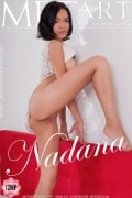 Nadana: Bansari A #1 of 19